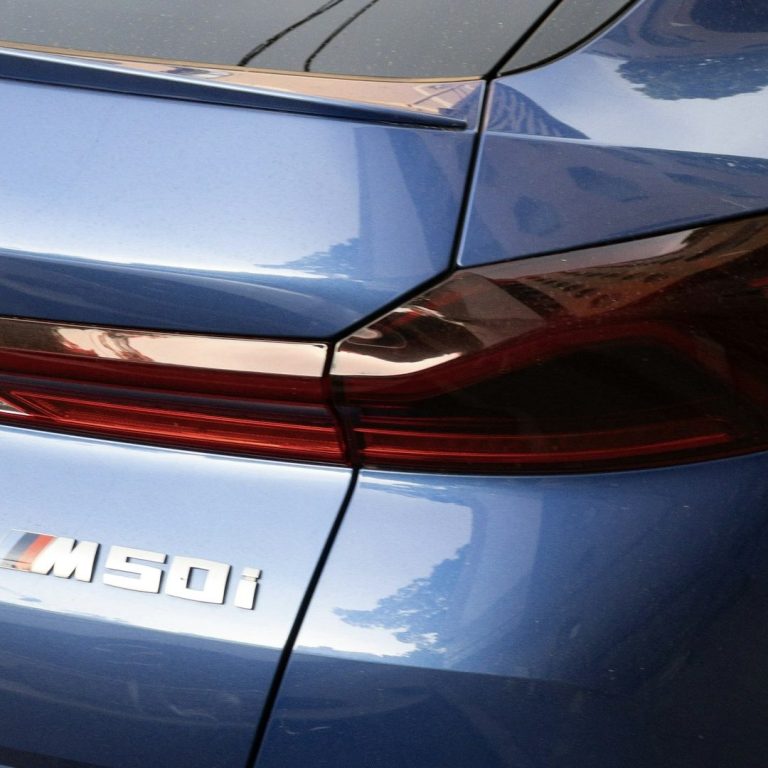 Smart Repair & Dellendoktor - Prestige Paint Performance